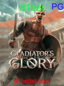 GladiatorsGlory