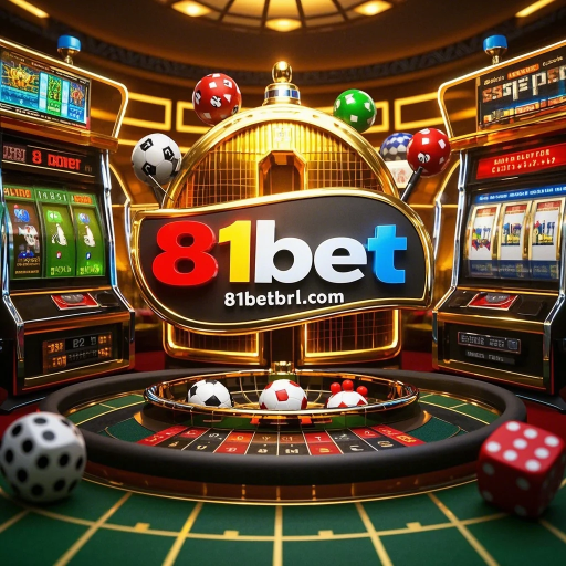Tudo sobre Promoções na 81 Bet: Como Aproveitar ao Máximo as Oportunidades