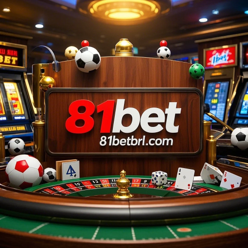 81 bet