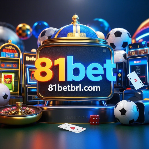 Explorando a Categoria 'FAQ' do 81 Bet: Aprendizado e Diversão em um Só Lugar