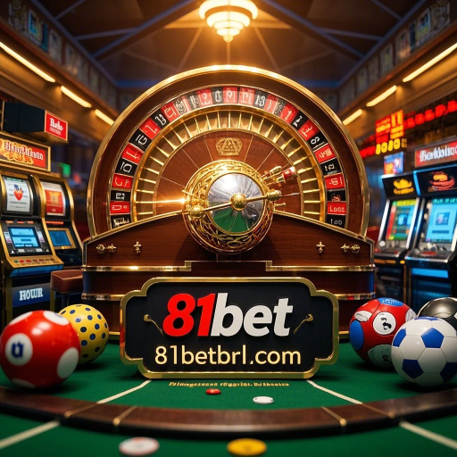 Tudo sobre Promoções na 81 Bet: Como Aproveitar ao Máximo as Oportunidades