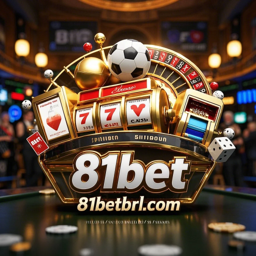 As Corridas no 81 Bet: Emoção e Estratégia em Cada Aposta