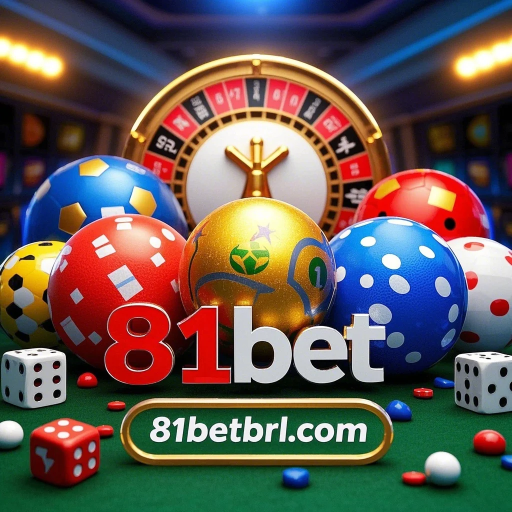 As Corridas no 81 Bet: Emoção e Estratégia em Cada Aposta