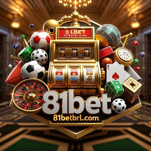 Tudo sobre Promoções na 81 Bet: Como Aproveitar ao Máximo as Oportunidades